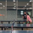 (주)테라팜 이미지