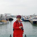 연안부두 이미지