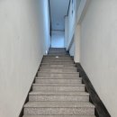 고창유도관 이미지
