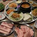 CU 매탄점 네이버블로그