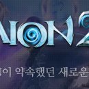 별사탕PC 이미지