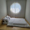 라움 더 한옥 풀빌라 이미지