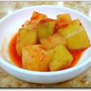 복칼국수 Daum카페