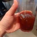 투썸플레이스인천영종하늘중앙로 이미지