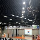 대한안경 이미지