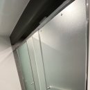 페르소나 피티 이미지