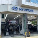 용강현대 | 경주 블루핸즈 용강점 엔진오일 교환 후기