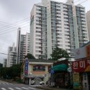 서구-01-34 네이버블로그
