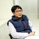 말자갤러리 이미지