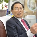 서울강동초등학교 이미지