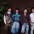 2024 월간뮤지크 6월 소란 공연 이미지