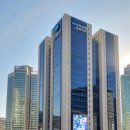 주식회사 베이글코드 이미지