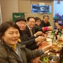 성호개발주식회사 네이버블로그