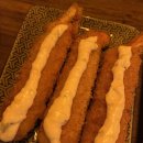야키토리영 이미지