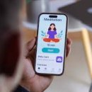 에플케어상담사노동조합 | 심리상담 → 온라인 상담 플랫폼 사업개요 #86