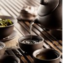 한국 도자기와 차 문화 – 다완(茶碗)의 역사