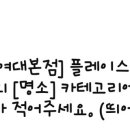 염창소공원 이미지