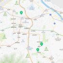 반올림피자샵 수성점 이미지