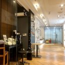 천안본치과의원 이미지