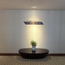 타워짐 피트니스 헬스 | 소노캄 여수 피트니스 헬스 짐 이용 후기