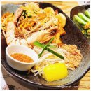 유유푸드 이미지