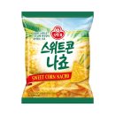 미찌푸드(주) 쇼핑하우