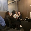 [ 서울 마포구 | 합정카페 ] “만유인력“ 커피☕️🌸