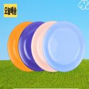 코리아 애견 이미지