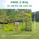 청도 대형 한옥카페, 아떼에르 인 예다숲 : 자연 뷰와 브런치 조합은 힐링 그 자체