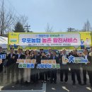 경남안경원 경남도민일보
