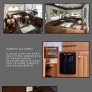 카미트란 이미지