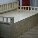 뚝딱뚝딱 DIY 목공 교실 이미지