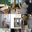 나도 디지털 카메라(DSLR) 사진 작가 | W17. 본식 서브스냅 계약후기/필름벗/film_but/올드디지털카메라/후지카메라/DSLR 서브스냅(아이폰스냅X)