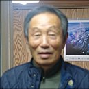전국산업재해장애인협회 이미지
