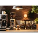 나만의 홈카페 즐기기 | 나만의 홈카페, 취미로 즐기기 추천 장비와 나만의 스타일 만들기