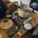 상남동124 이미지