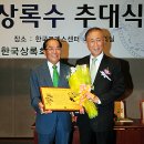 추대농장 이미지