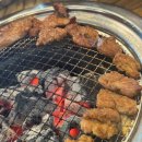 삼거리갈비 이미지