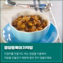 (주)뽀뽀뜨 이미지