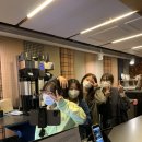 미도호스텔 이미지