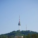 민지카페