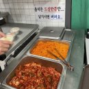 시민칼국수 이미지