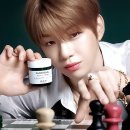 바이오힐스 이미지