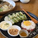 다시마제일막국수 이미지