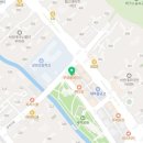 60계치킨충남서산 이미지