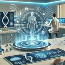 제일팜산업동물병원 | FDA 동물실험 단계적 폐지 발표 국내 의료 AI 관련 수혜주 정리