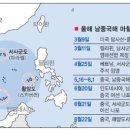 월드자원 이미지