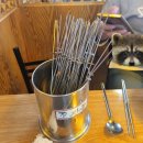 먹보양꼬치 이미지