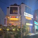 부산일등인력 네이버블로그