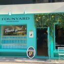 79파운야드 미사가로수길점 이미지